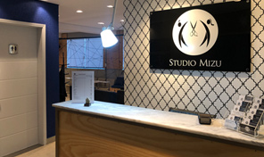 Studio Mizu